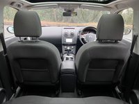 USED 2012 62 NISSAN QASHQAI 1.6 N-TEC PLUS 5d 117 BHP ZERO DEPOSIT FINANCE AVAILABLE
