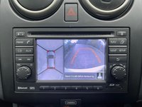 USED 2012 62 NISSAN QASHQAI 1.6 N-TEC PLUS 5d 117 BHP ZERO DEPOSIT FINANCE AVAILABLE