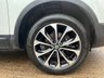 USED 2012 62 NISSAN QASHQAI 1.6 N-TEC PLUS 5d 117 BHP ZERO DEPOSIT FINANCE AVAILABLE