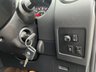 USED 2012 62 NISSAN QASHQAI 1.6 N-TEC PLUS 5d 117 BHP ZERO DEPOSIT FINANCE AVAILABLE