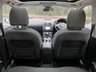 USED 2012 62 NISSAN QASHQAI 1.6 N-TEC PLUS 5d 117 BHP ZERO DEPOSIT FINANCE AVAILABLE