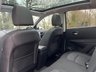 USED 2012 62 NISSAN QASHQAI 1.6 N-TEC PLUS 5d 117 BHP ZERO DEPOSIT FINANCE AVAILABLE