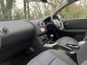USED 2012 62 NISSAN QASHQAI 1.6 N-TEC PLUS 5d 117 BHP ZERO DEPOSIT FINANCE AVAILABLE