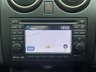 USED 2012 62 NISSAN QASHQAI 1.6 N-TEC PLUS 5d 117 BHP ZERO DEPOSIT FINANCE AVAILABLE