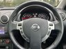 USED 2012 62 NISSAN QASHQAI 1.6 N-TEC PLUS 5d 117 BHP ZERO DEPOSIT FINANCE AVAILABLE