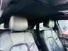 USED 2015 65 PORSCHE MACAN 3.0 D S PDK 5d 258 BHP OPEN PAN ROOF SAT NAV HEATED LEATHER SENSORS SAT NAV~SENSORS~HEATED LEATHER SEAT