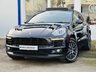 USED 2015 65 PORSCHE MACAN 3.0 D S PDK 5d 258 BHP OPEN PAN ROOF SAT NAV HEATED LEATHER SENSORS SAT NAV~SENSORS~HEATED LEATHER SEAT