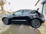 USED 2015 65 PORSCHE MACAN 3.0 D S PDK 5d 258 BHP OPEN PAN ROOF SAT NAV HEATED LEATHER SENSORS SAT NAV~SENSORS~HEATED LEATHER SEAT