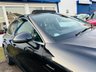 USED 2015 65 PORSCHE MACAN 3.0 D S PDK 5d 258 BHP OPEN PAN ROOF SAT NAV HEATED LEATHER SENSORS SAT NAV~SENSORS~HEATED LEATHER SEAT