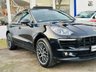 USED 2015 65 PORSCHE MACAN 3.0 D S PDK 5d 258 BHP OPEN PAN ROOF SAT NAV HEATED LEATHER SENSORS SAT NAV~SENSORS~HEATED LEATHER SEAT