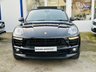 USED 2015 65 PORSCHE MACAN 3.0 D S PDK 5d 258 BHP OPEN PAN ROOF SAT NAV HEATED LEATHER SENSORS SAT NAV~SENSORS~HEATED LEATHER SEAT