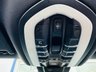 USED 2015 65 PORSCHE MACAN 3.0 D S PDK 5d 258 BHP OPEN PAN ROOF SAT NAV HEATED LEATHER SENSORS SAT NAV~SENSORS~HEATED LEATHER SEAT
