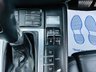 USED 2015 65 PORSCHE MACAN 3.0 D S PDK 5d 258 BHP OPEN PAN ROOF SAT NAV HEATED LEATHER SENSORS SAT NAV~SENSORS~HEATED LEATHER SEAT