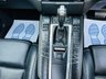 USED 2015 65 PORSCHE MACAN 3.0 D S PDK 5d 258 BHP OPEN PAN ROOF SAT NAV HEATED LEATHER SENSORS SAT NAV~SENSORS~HEATED LEATHER SEAT