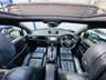 USED 2015 65 PORSCHE MACAN 3.0 D S PDK 5d 258 BHP OPEN PAN ROOF SAT NAV HEATED LEATHER SENSORS SAT NAV~SENSORS~HEATED LEATHER SEAT