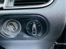 USED 2015 65 PORSCHE MACAN 3.0 D S PDK 5d 258 BHP OPEN PAN ROOF SAT NAV HEATED LEATHER SENSORS SAT NAV~SENSORS~HEATED LEATHER SEAT