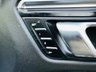 USED 2015 65 PORSCHE MACAN 3.0 D S PDK 5d 258 BHP OPEN PAN ROOF SAT NAV HEATED LEATHER SENSORS SAT NAV~SENSORS~HEATED LEATHER SEAT