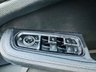 USED 2015 65 PORSCHE MACAN 3.0 D S PDK 5d 258 BHP OPEN PAN ROOF SAT NAV HEATED LEATHER SENSORS SAT NAV~SENSORS~HEATED LEATHER SEAT