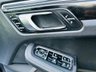 USED 2015 65 PORSCHE MACAN 3.0 D S PDK 5d 258 BHP OPEN PAN ROOF SAT NAV HEATED LEATHER SENSORS SAT NAV~SENSORS~HEATED LEATHER SEAT
