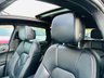 USED 2015 65 PORSCHE MACAN 3.0 D S PDK 5d 258 BHP OPEN PAN ROOF SAT NAV HEATED LEATHER SENSORS SAT NAV~SENSORS~HEATED LEATHER SEAT