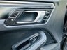 USED 2015 65 PORSCHE MACAN 3.0 D S PDK 5d 258 BHP OPEN PAN ROOF SAT NAV HEATED LEATHER SENSORS SAT NAV~SENSORS~HEATED LEATHER SEAT