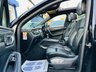 USED 2015 65 PORSCHE MACAN 3.0 D S PDK 5d 258 BHP OPEN PAN ROOF SAT NAV HEATED LEATHER SENSORS SAT NAV~SENSORS~HEATED LEATHER SEAT