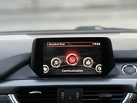 USED 2016 66 MAZDA 6 2.2 D SPORT NAV 5d 173 BHP 