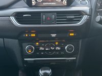 USED 2016 66 MAZDA 6 2.2 D SPORT NAV 5d 173 BHP 