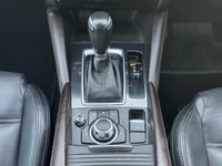 USED 2016 66 MAZDA 6 2.2 D SPORT NAV 5d 173 BHP 