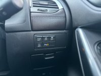 USED 2016 66 MAZDA 6 2.2 D SPORT NAV 5d 173 BHP 