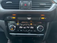 USED 2016 66 MAZDA 6 2.2 D SPORT NAV 5d 173 BHP 