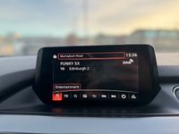 USED 2016 66 MAZDA 6 2.2 D SPORT NAV 5d 173 BHP 