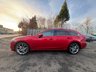 USED 2016 66 MAZDA 6 2.2 D SPORT NAV 5d 173 BHP 