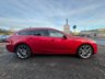 USED 2016 66 MAZDA 6 2.2 D SPORT NAV 5d 173 BHP 