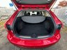 USED 2016 66 MAZDA 6 2.2 D SPORT NAV 5d 173 BHP 