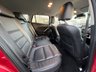 USED 2016 66 MAZDA 6 2.2 D SPORT NAV 5d 173 BHP 
