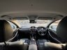 USED 2016 66 MAZDA 6 2.2 D SPORT NAV 5d 173 BHP 