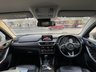 USED 2016 66 MAZDA 6 2.2 D SPORT NAV 5d 173 BHP 