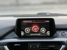 USED 2016 66 MAZDA 6 2.2 D SPORT NAV 5d 173 BHP 