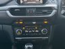 USED 2016 66 MAZDA 6 2.2 D SPORT NAV 5d 173 BHP 