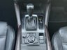 USED 2016 66 MAZDA 6 2.2 D SPORT NAV 5d 173 BHP 