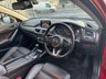 USED 2016 66 MAZDA 6 2.2 D SPORT NAV 5d 173 BHP 