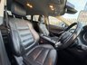 USED 2016 66 MAZDA 6 2.2 D SPORT NAV 5d 173 BHP 