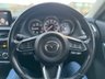 USED 2016 66 MAZDA 6 2.2 D SPORT NAV 5d 173 BHP 