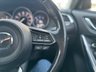USED 2016 66 MAZDA 6 2.2 D SPORT NAV 5d 173 BHP 