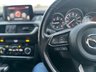 USED 2016 66 MAZDA 6 2.2 D SPORT NAV 5d 173 BHP 