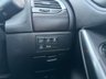 USED 2016 66 MAZDA 6 2.2 D SPORT NAV 5d 173 BHP 