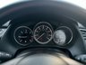 USED 2016 66 MAZDA 6 2.2 D SPORT NAV 5d 173 BHP 