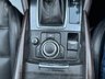 USED 2016 66 MAZDA 6 2.2 D SPORT NAV 5d 173 BHP 