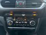 USED 2016 66 MAZDA 6 2.2 D SPORT NAV 5d 173 BHP 
